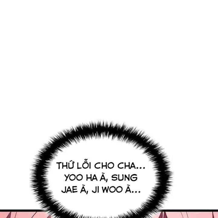 Sự Trở Lại Của Anh Hùng Cấp Thảm Họa Chap 170 - Next Chap 171