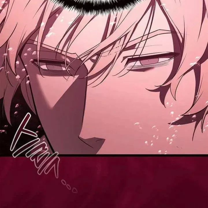 Sự Trở Lại Của Anh Hùng Cấp Thảm Họa Chap 170 - Next Chap 171