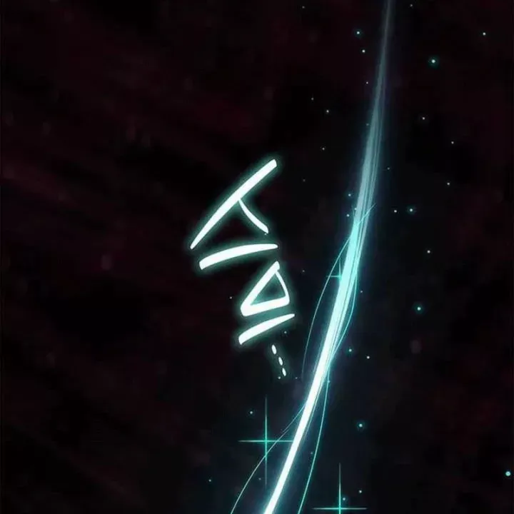 Sự Trở Lại Của Anh Hùng Cấp Thảm Họa Chap 170 - Next Chap 171