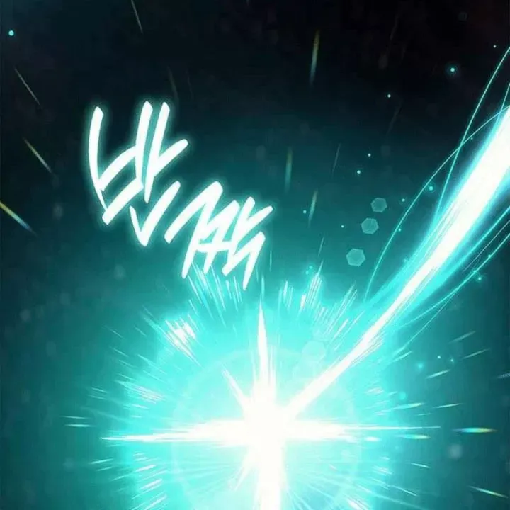 Sự Trở Lại Của Anh Hùng Cấp Thảm Họa Chap 170 - Next Chap 171