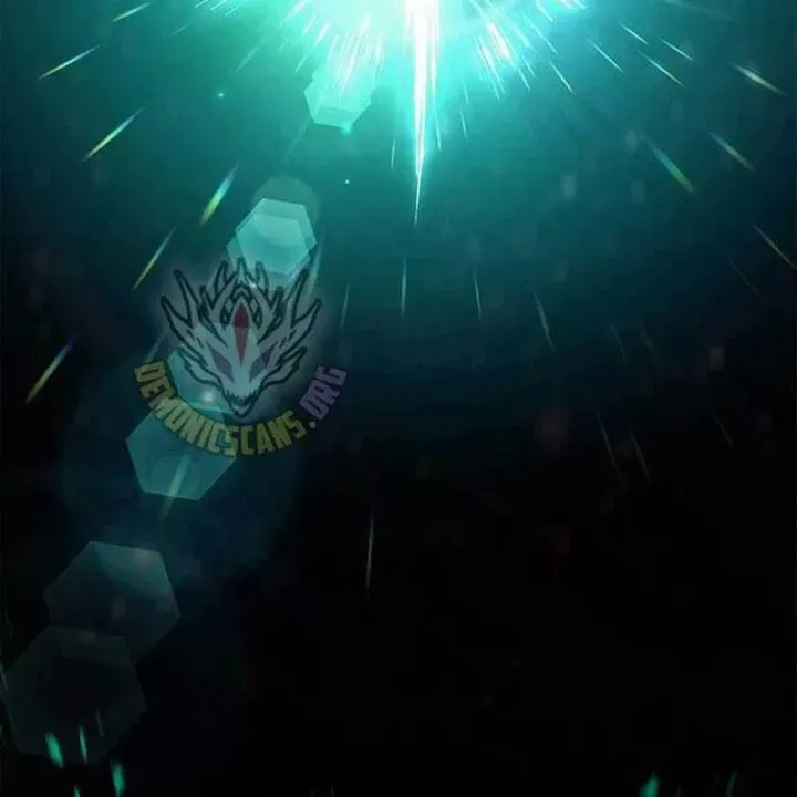 Sự Trở Lại Của Anh Hùng Cấp Thảm Họa Chap 170 - Next Chap 171