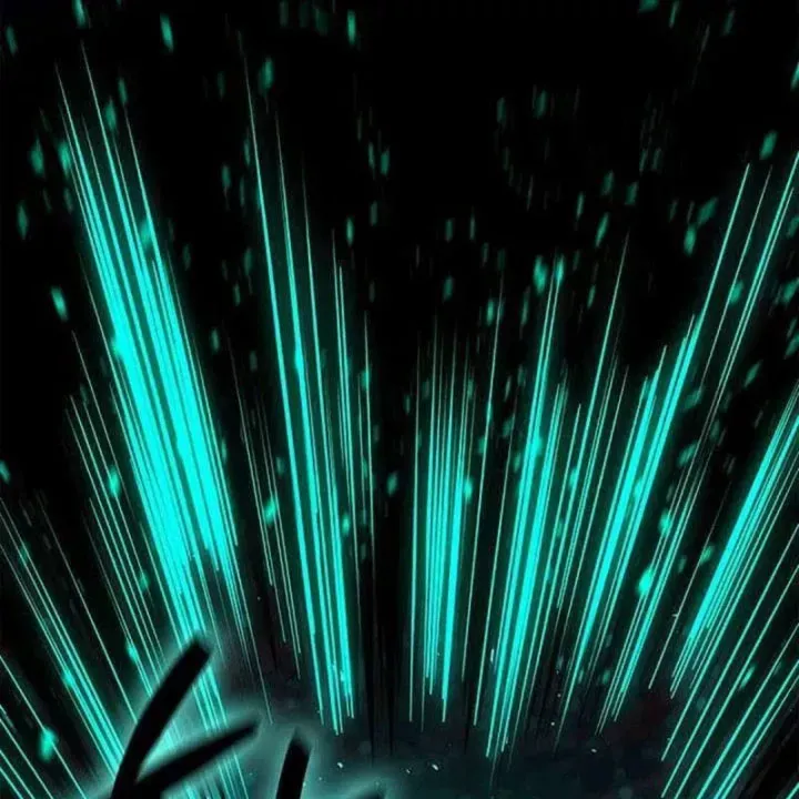 Sự Trở Lại Của Anh Hùng Cấp Thảm Họa Chap 170 - Next Chap 171