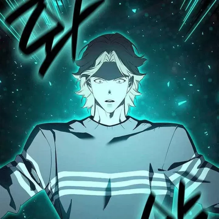 Sự Trở Lại Của Anh Hùng Cấp Thảm Họa Chap 170 - Next Chap 171