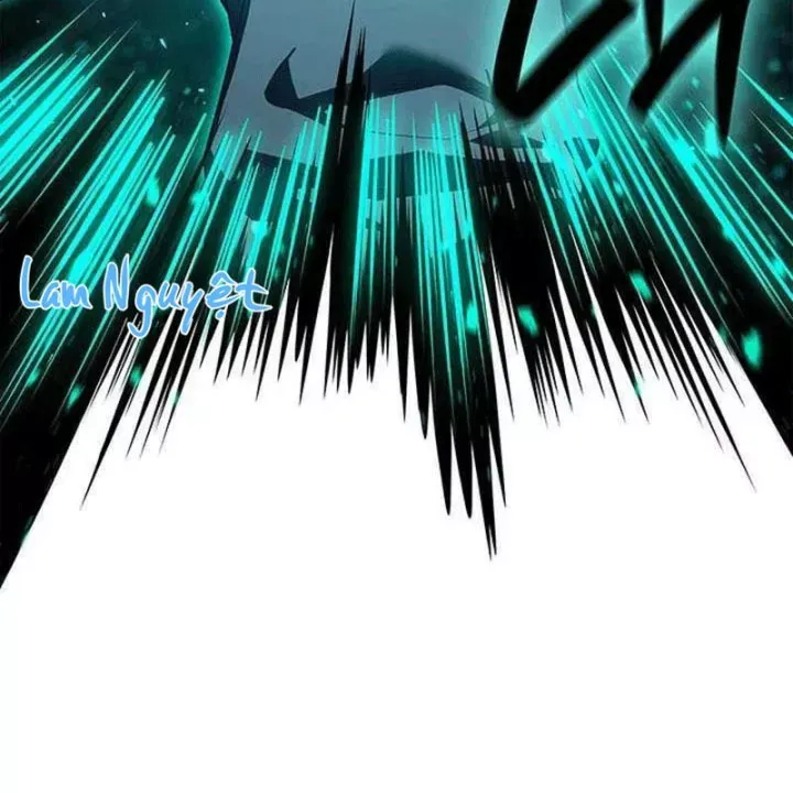 Sự Trở Lại Của Anh Hùng Cấp Thảm Họa Chap 170 - Next Chap 171