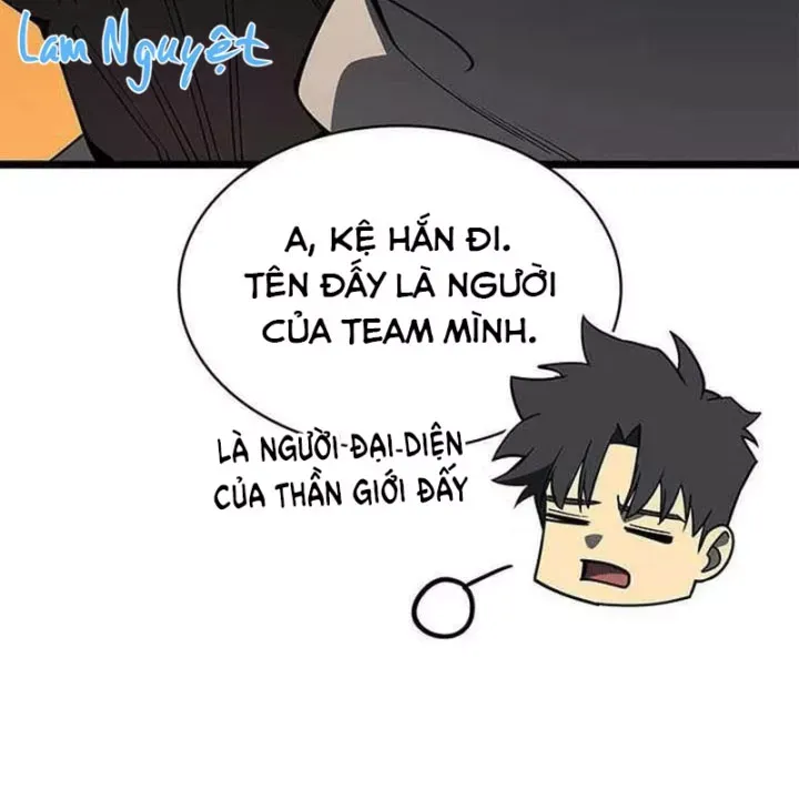 Sự Trở Lại Của Anh Hùng Cấp Thảm Họa Chap 170 - Next Chap 171