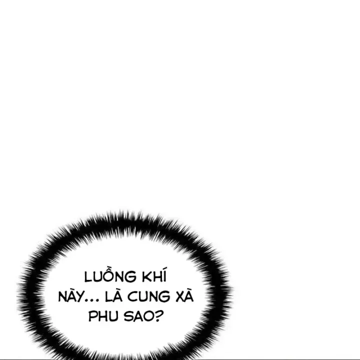 Sự Trở Lại Của Anh Hùng Cấp Thảm Họa Chap 170 - Next Chap 171
