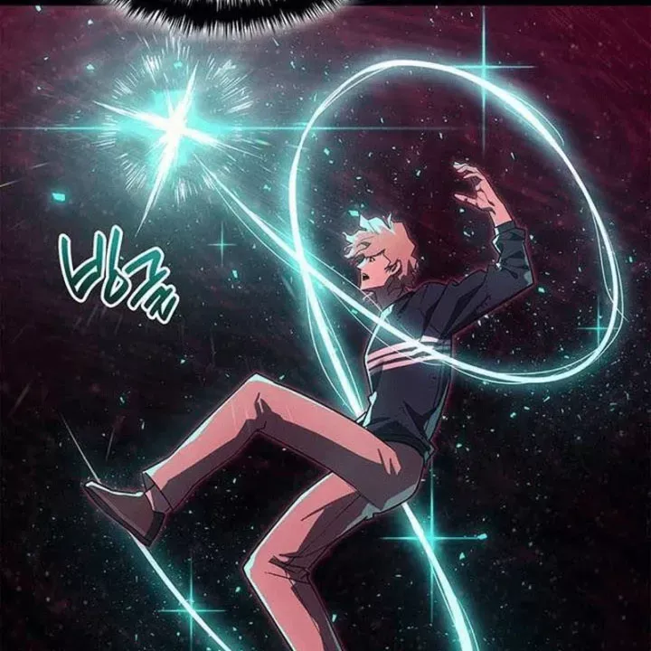 Sự Trở Lại Của Anh Hùng Cấp Thảm Họa Chap 170 - Next Chap 171