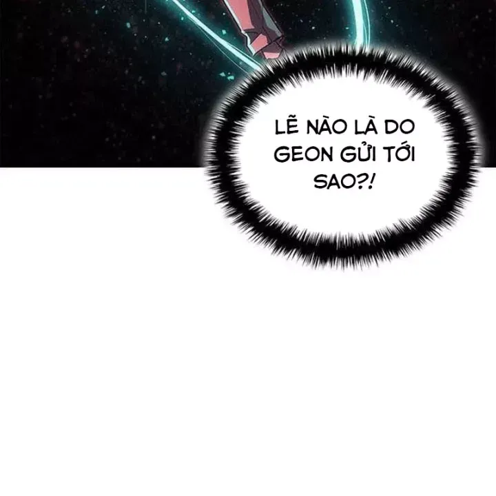 Sự Trở Lại Của Anh Hùng Cấp Thảm Họa Chap 170 - Next Chap 171