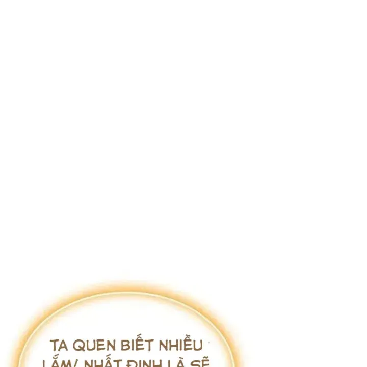 Sự Trở Lại Của Anh Hùng Cấp Thảm Họa Chap 170 - Next Chap 171