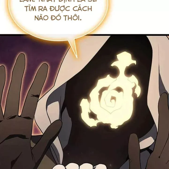 Sự Trở Lại Của Anh Hùng Cấp Thảm Họa Chap 170 - Next Chap 171