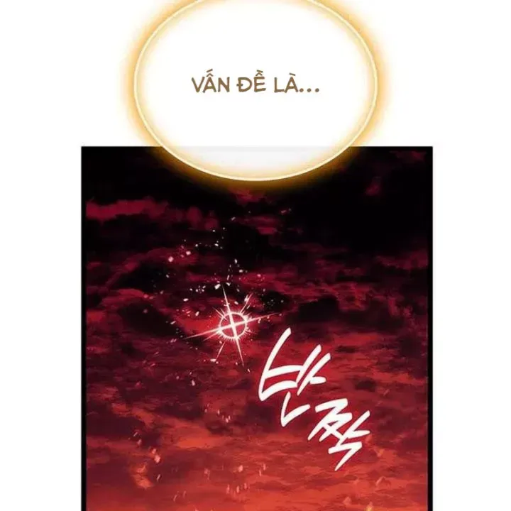 Sự Trở Lại Của Anh Hùng Cấp Thảm Họa Chap 170 - Next Chap 171