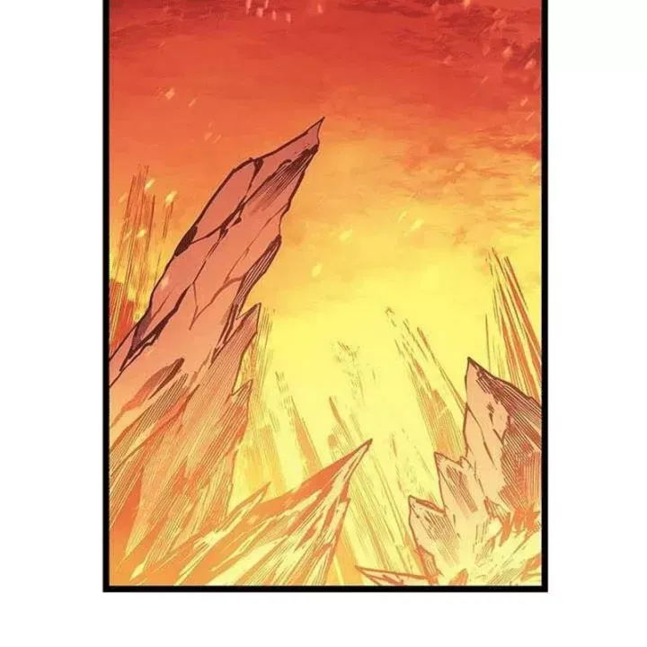 Sự Trở Lại Của Anh Hùng Cấp Thảm Họa Chap 170 - Next Chap 171