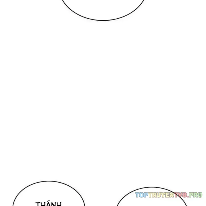 Sự Trở Lại Của Anh Hùng Cấp Thảm Họa Chap 170 - Next Chap 171