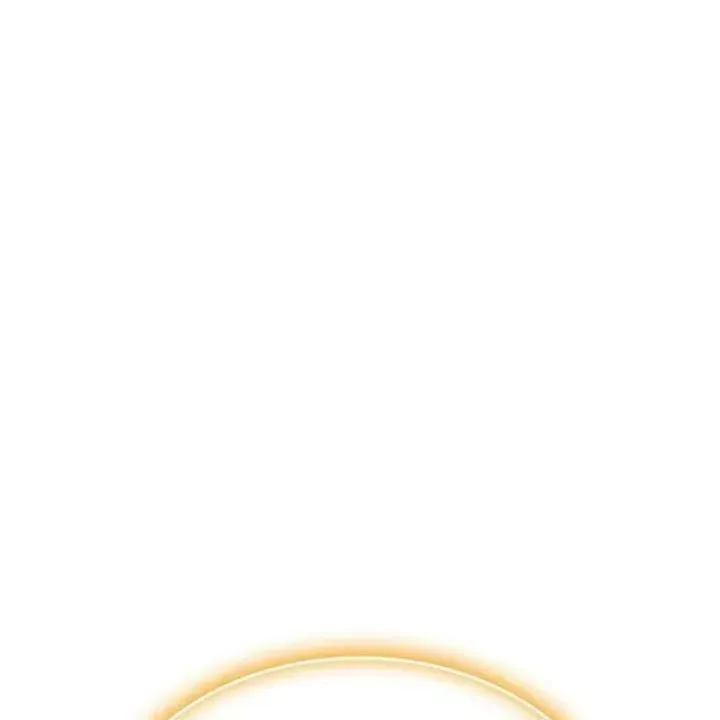 Sự Trở Lại Của Anh Hùng Cấp Thảm Họa Chap 170 - Next Chap 171