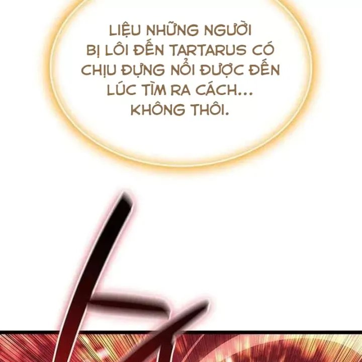 Sự Trở Lại Của Anh Hùng Cấp Thảm Họa Chap 170 - Next Chap 171