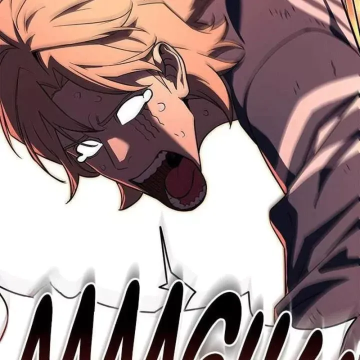 Sự Trở Lại Của Anh Hùng Cấp Thảm Họa Chap 170 - Next Chap 171