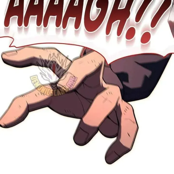 Sự Trở Lại Của Anh Hùng Cấp Thảm Họa Chap 170 - Next Chap 171