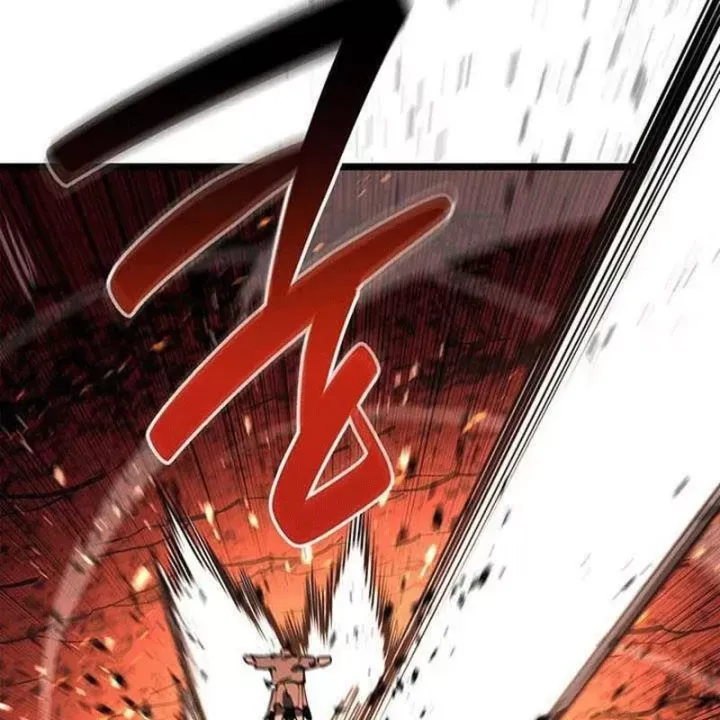 Sự Trở Lại Của Anh Hùng Cấp Thảm Họa Chap 170 - Next Chap 171