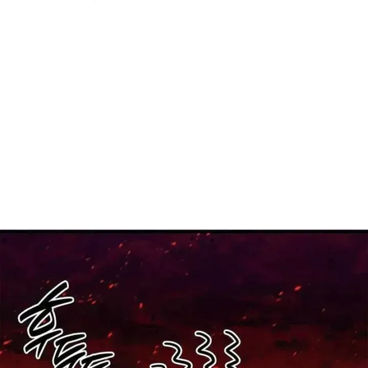 Sự Trở Lại Của Anh Hùng Cấp Thảm Họa Chap 170 - Next Chap 171