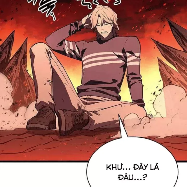 Sự Trở Lại Của Anh Hùng Cấp Thảm Họa Chap 170 - Next Chap 171