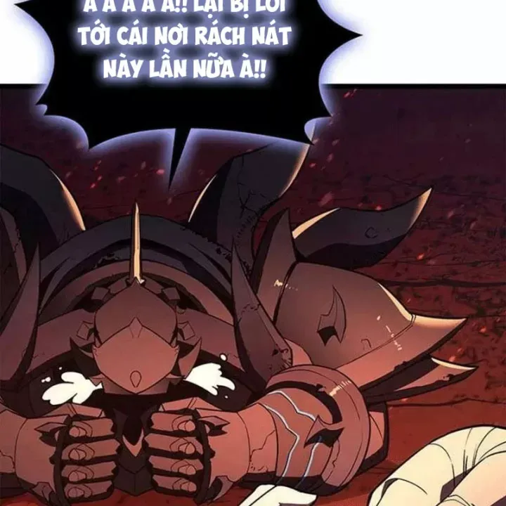 Sự Trở Lại Của Anh Hùng Cấp Thảm Họa Chap 170 - Next Chap 171