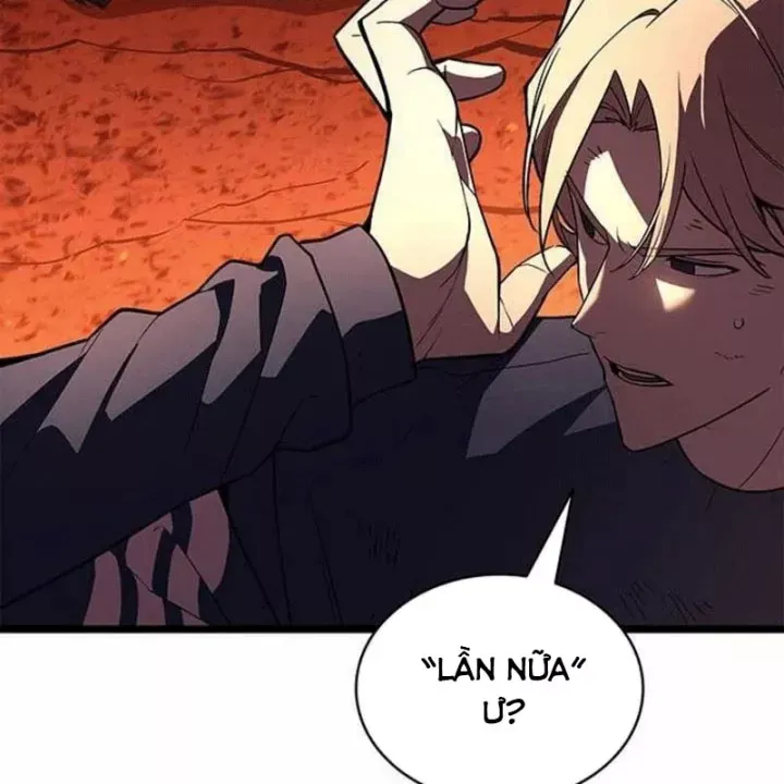 Sự Trở Lại Của Anh Hùng Cấp Thảm Họa Chap 170 - Next Chap 171