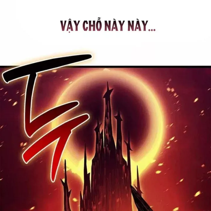 Sự Trở Lại Của Anh Hùng Cấp Thảm Họa Chap 170 - Next Chap 171