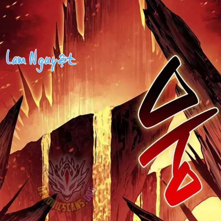 Sự Trở Lại Của Anh Hùng Cấp Thảm Họa Chap 170 - Next Chap 171