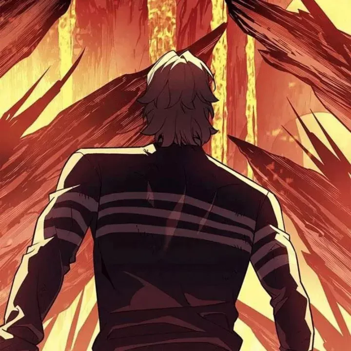 Sự Trở Lại Của Anh Hùng Cấp Thảm Họa Chap 170 - Next Chap 171