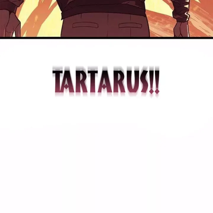 Sự Trở Lại Của Anh Hùng Cấp Thảm Họa Chap 170 - Next Chap 171