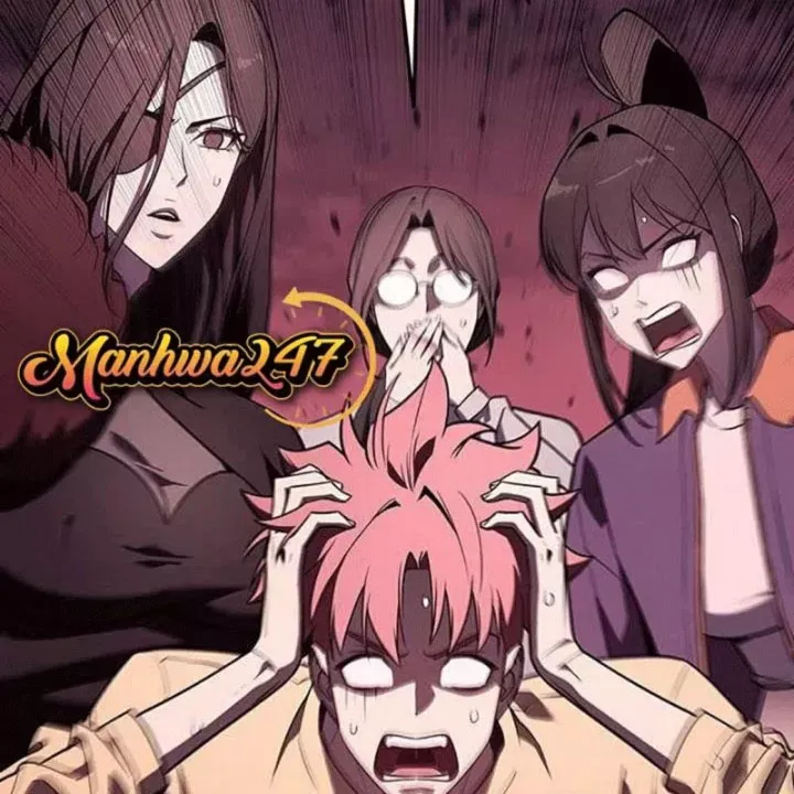 Sự Trở Lại Của Anh Hùng Cấp Thảm Họa Chap 170 - Next Chap 171