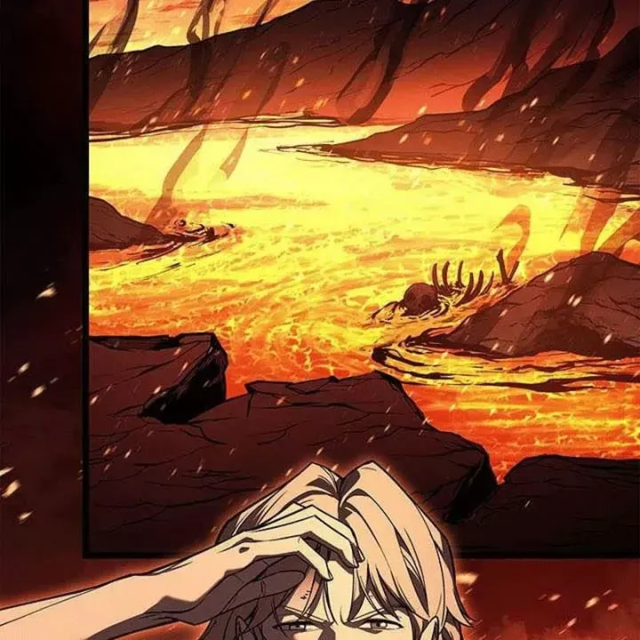 Sự Trở Lại Của Anh Hùng Cấp Thảm Họa Chap 170 - Next Chap 171