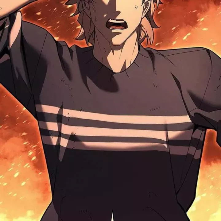 Sự Trở Lại Của Anh Hùng Cấp Thảm Họa Chap 170 - Next Chap 171