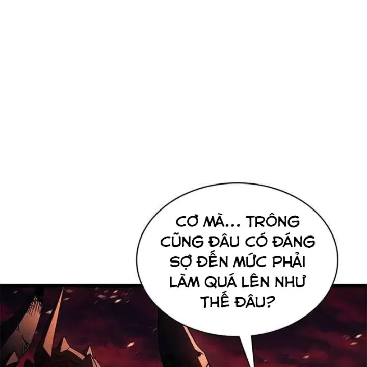 Sự Trở Lại Của Anh Hùng Cấp Thảm Họa Chap 170 - Next Chap 171