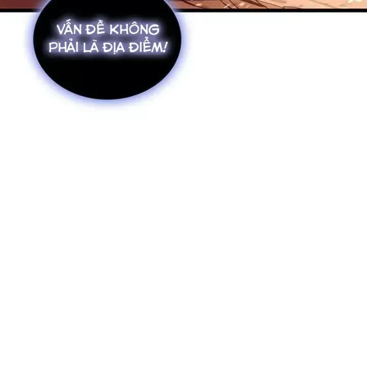 Sự Trở Lại Của Anh Hùng Cấp Thảm Họa Chap 170 - Next Chap 171
