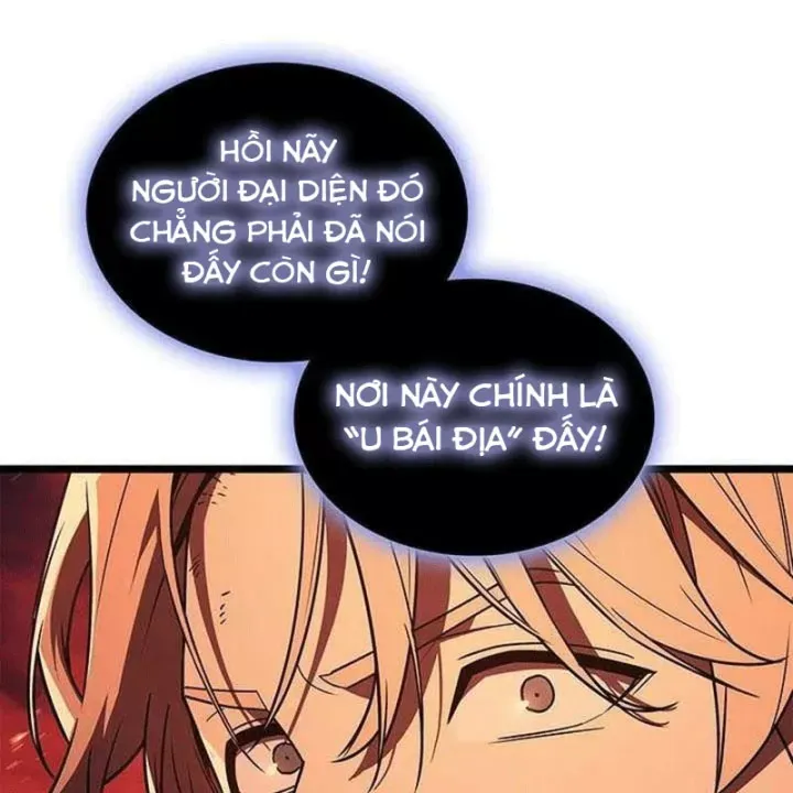 Sự Trở Lại Của Anh Hùng Cấp Thảm Họa Chap 170 - Next Chap 171