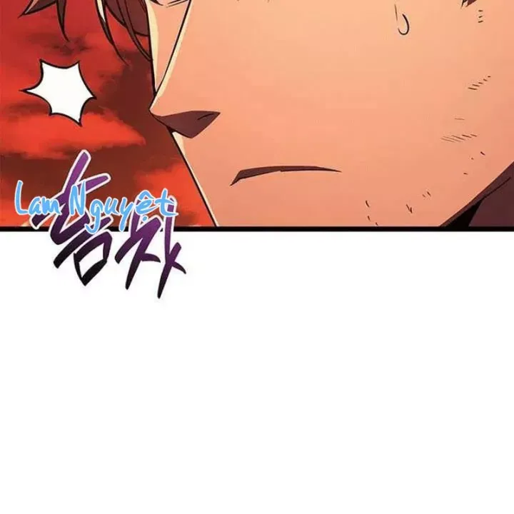 Sự Trở Lại Của Anh Hùng Cấp Thảm Họa Chap 170 - Next Chap 171