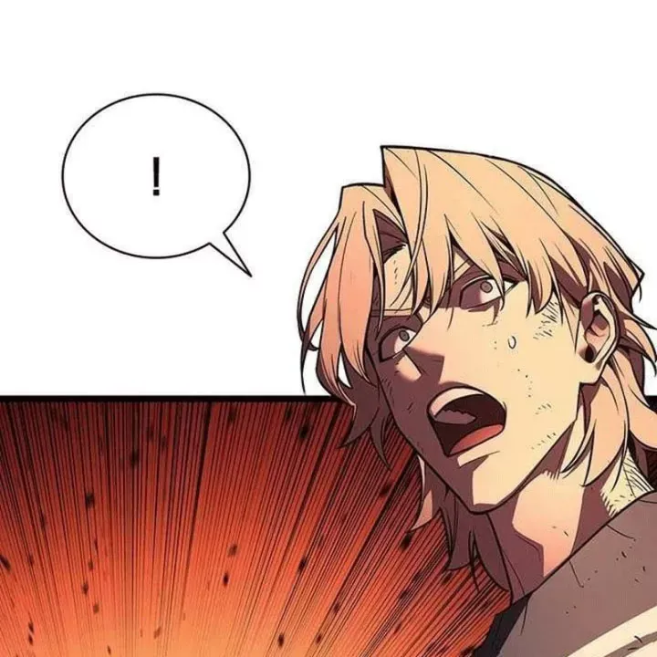 Sự Trở Lại Của Anh Hùng Cấp Thảm Họa Chap 170 - Next Chap 171