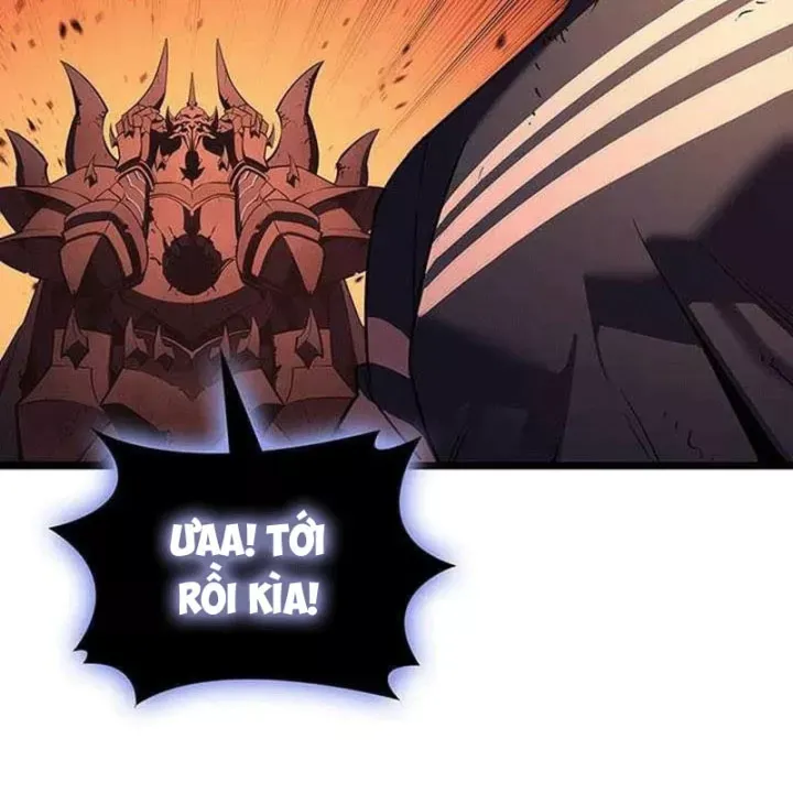 Sự Trở Lại Của Anh Hùng Cấp Thảm Họa Chap 170 - Next Chap 171