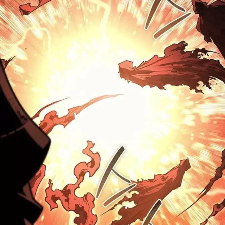 Sự Trở Lại Của Anh Hùng Cấp Thảm Họa Chap 170 - Next Chap 171