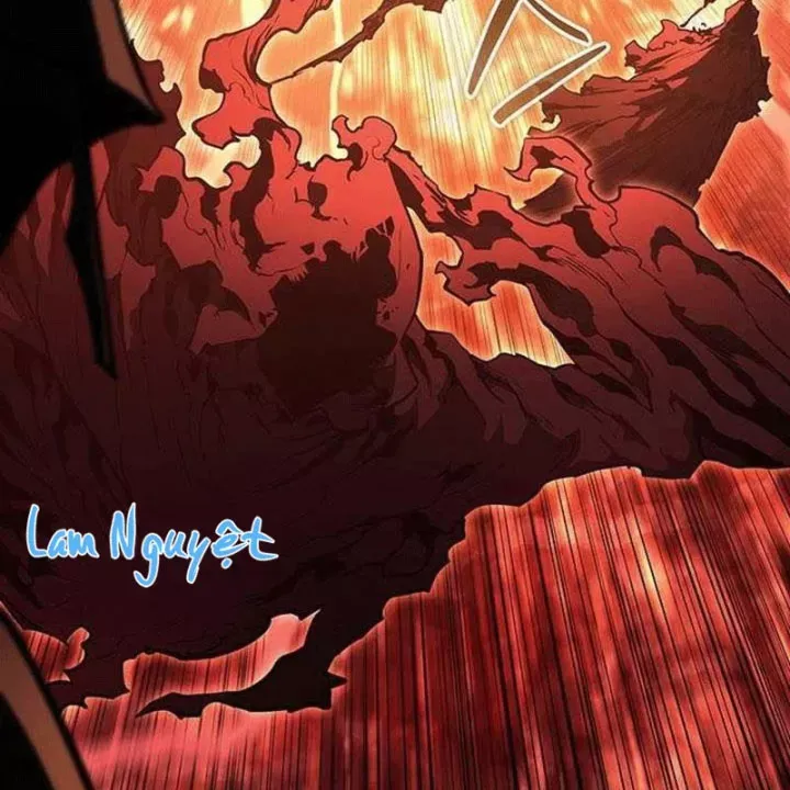 Sự Trở Lại Của Anh Hùng Cấp Thảm Họa Chap 170 - Next Chap 171