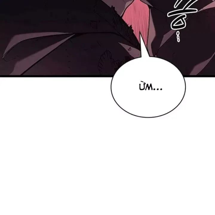 Sự Trở Lại Của Anh Hùng Cấp Thảm Họa Chap 170 - Next Chap 171