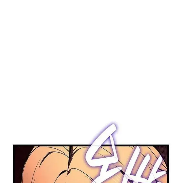 Sự Trở Lại Của Anh Hùng Cấp Thảm Họa Chap 170 - Next Chap 171