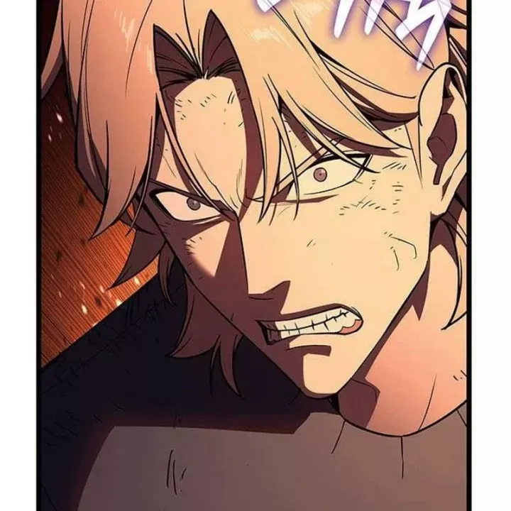 Sự Trở Lại Của Anh Hùng Cấp Thảm Họa Chap 170 - Next Chap 171