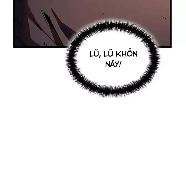 Sự Trở Lại Của Anh Hùng Cấp Thảm Họa Chap 170 - Next Chap 171