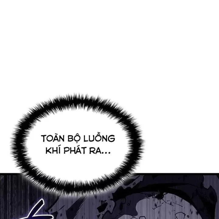Sự Trở Lại Của Anh Hùng Cấp Thảm Họa Chap 170 - Next Chap 171
