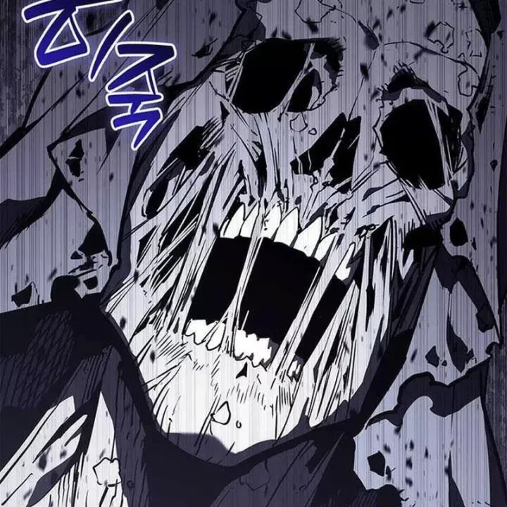 Sự Trở Lại Của Anh Hùng Cấp Thảm Họa Chap 170 - Next Chap 171