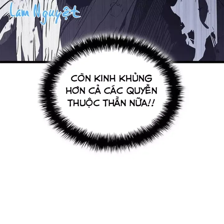 Sự Trở Lại Của Anh Hùng Cấp Thảm Họa Chap 170 - Next Chap 171