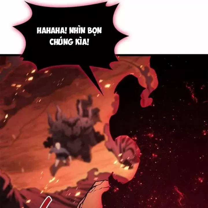 Sự Trở Lại Của Anh Hùng Cấp Thảm Họa Chap 170 - Next Chap 171