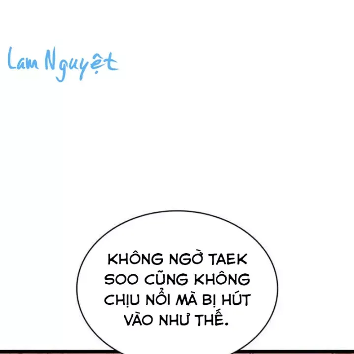 Sự Trở Lại Của Anh Hùng Cấp Thảm Họa Chap 170 - Next Chap 171